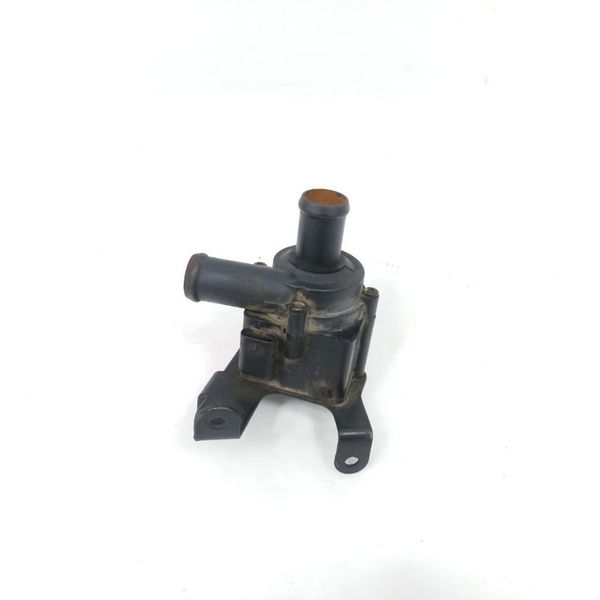 Bomba Água Auxiliar Vw Amarok 2011