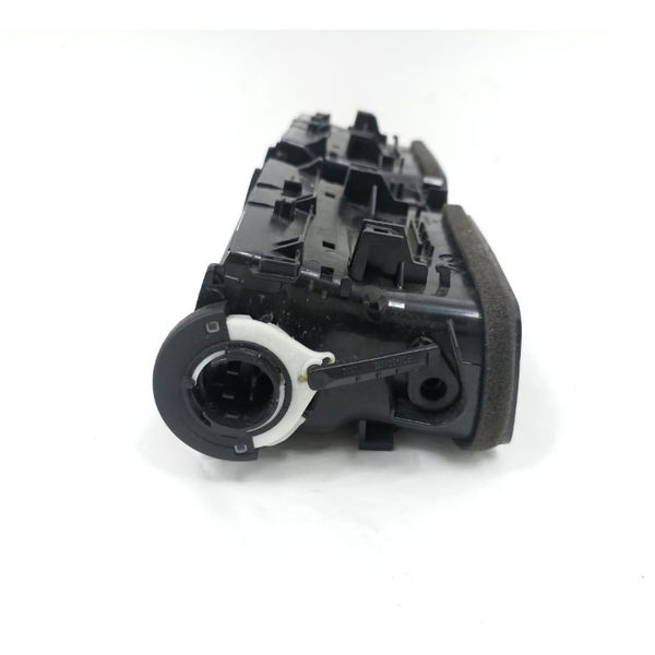 Difusor De Ar Central Bmw 316i 2014 9213552