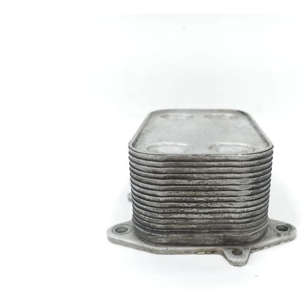 Trocador De Calor Vw Amarok 2011