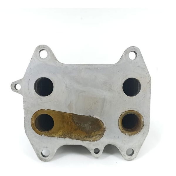 Trocador De Calor Vw Amarok 2011