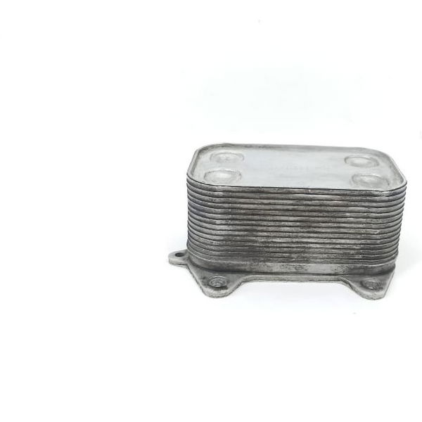 Trocador De Calor Vw Amarok 2011