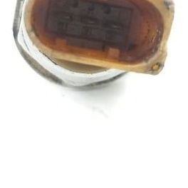 Sensor Pressão Combustível Vw Amarok 2011