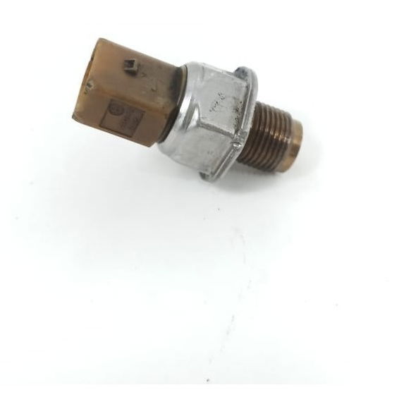 Sensor Pressão Combustível Vw Amarok 2011