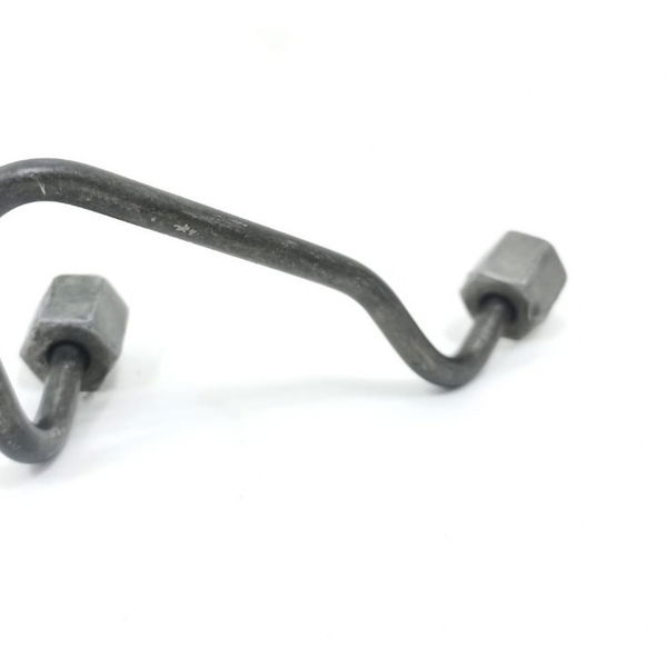 Cano Flauta N4 Vw Amarok 2011 