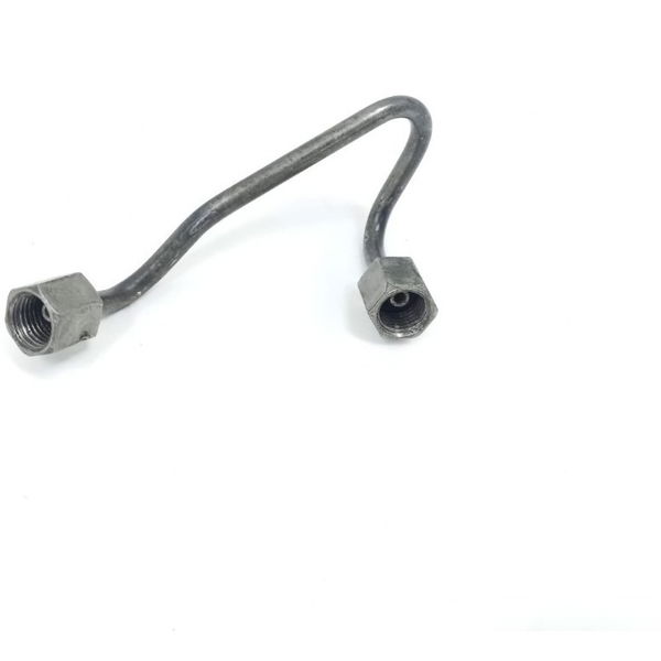 Cano Flauta N4 Vw Amarok 2011 