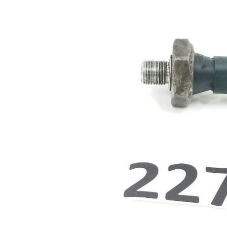 Sensor Pressão Óleo Vw Amarok 2011