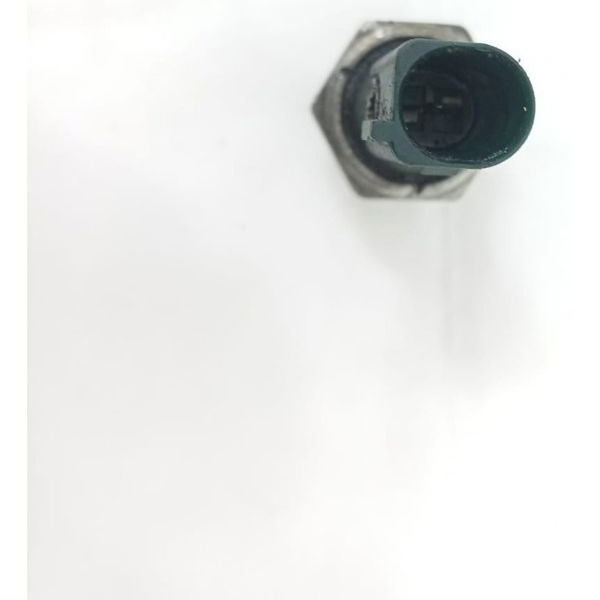 Sensor Pressão Óleo Vw Amarok 2011
