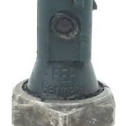 Sensor Pressão Óleo Vw Amarok 2011