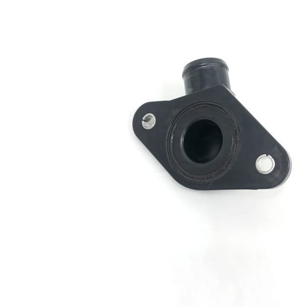 Flange Válvula Termostática Jeep Renegade 2022