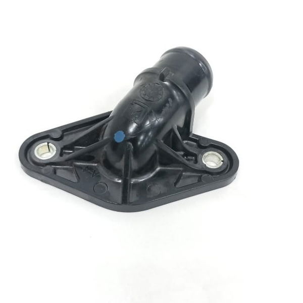 Flange Válvula Termostática Jeep Renegade 2022