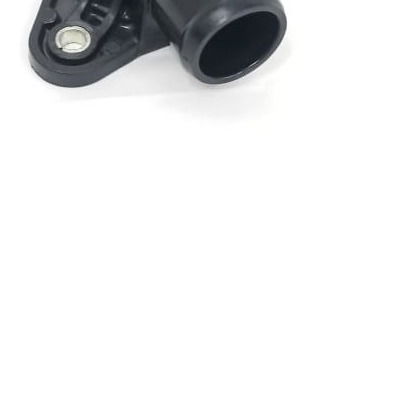 Flange Válvula Termostática Jeep Renegade 2022