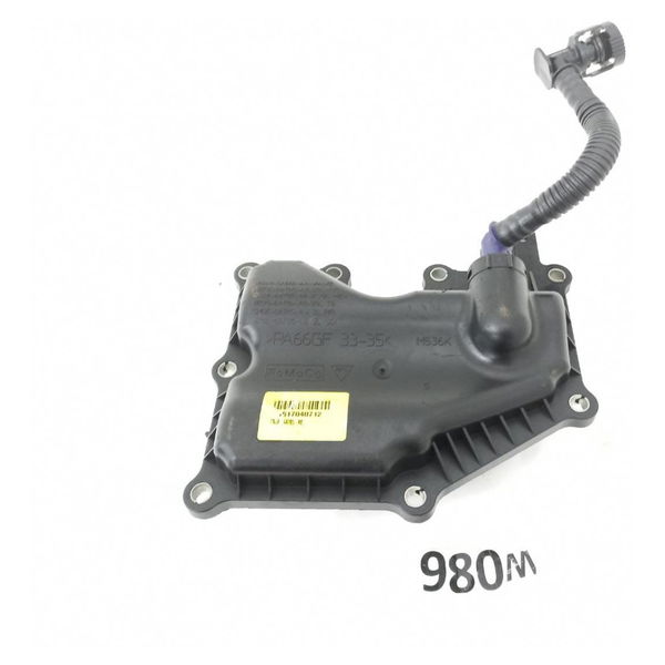 Válvula Antichamas Ford Focus 2017 Cm5e6a785ab