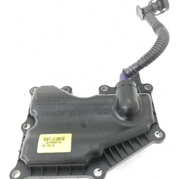 Válvula Antichamas Ford Focus 2017 Cm5e6a785ab