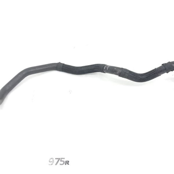 Mangueira Bomba Água Jeep Renegade 2022 52119555