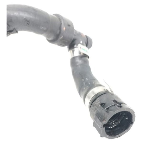 Mangueira Bomba Água Jeep Renegade 2022 52119555