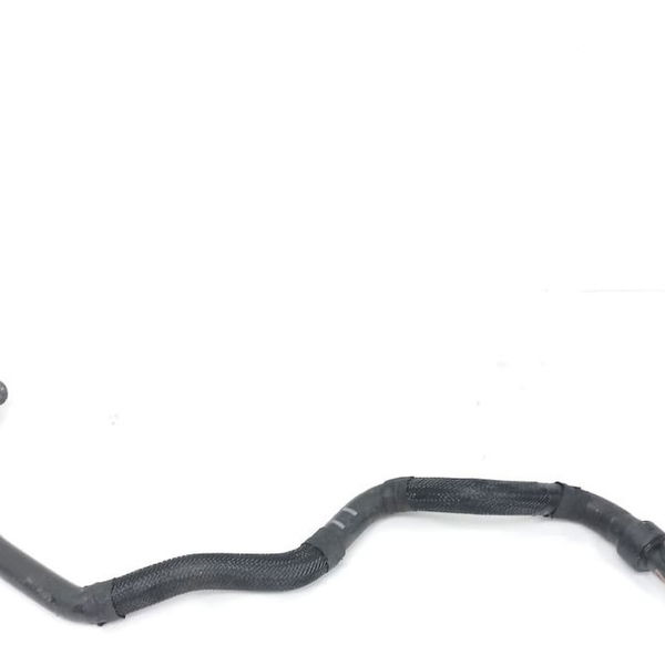 Mangueira Bomba Água Jeep Renegade 2022 52119555
