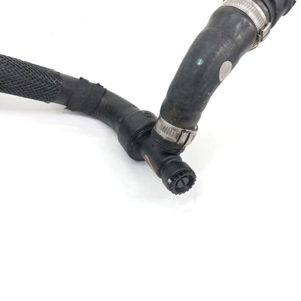 Mangueira Bomba Água Jeep Renegade 2022 52119555
