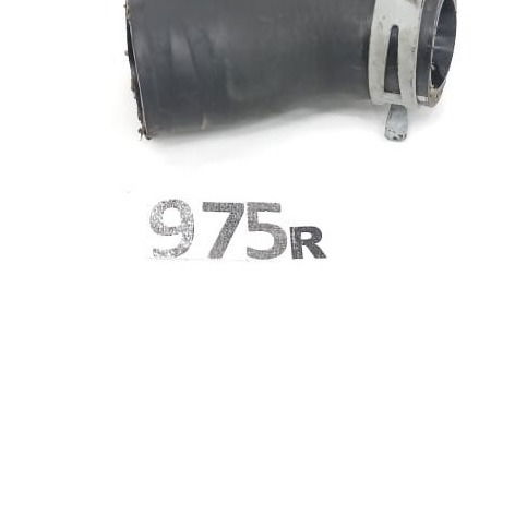Mangueira Flange  Jeep Renegade 2022
