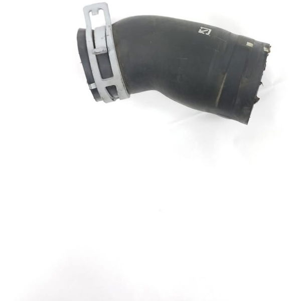 Mangueira Flange  Jeep Renegade 2022