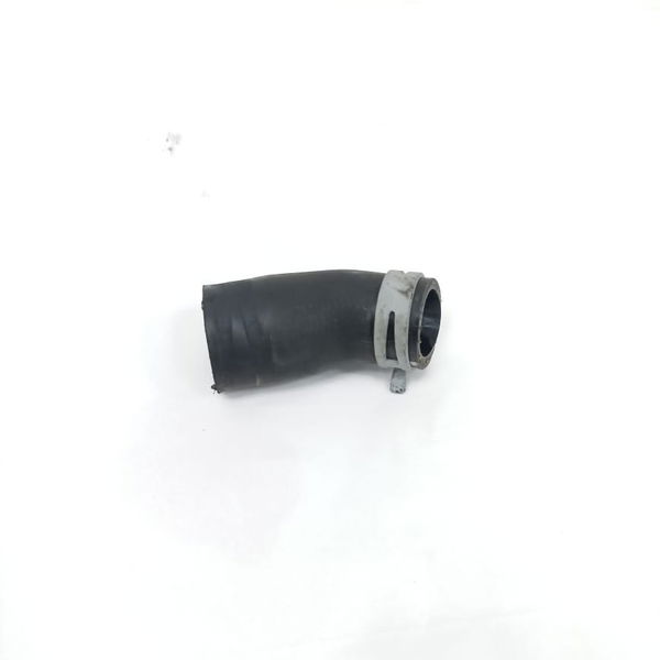 Mangueira Flange  Jeep Renegade 2022