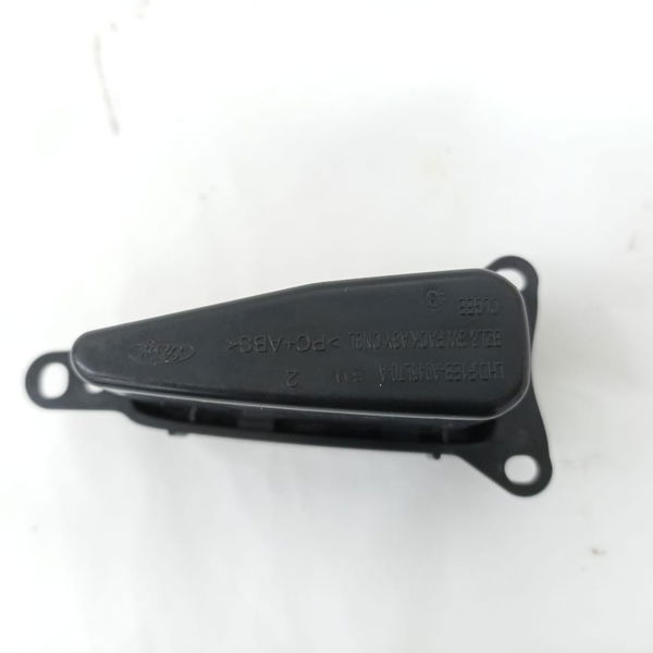 Porta Cartão Ford Focus 2017