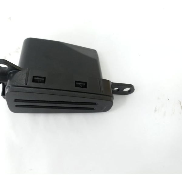 Porta Cartão Ford Focus 2017