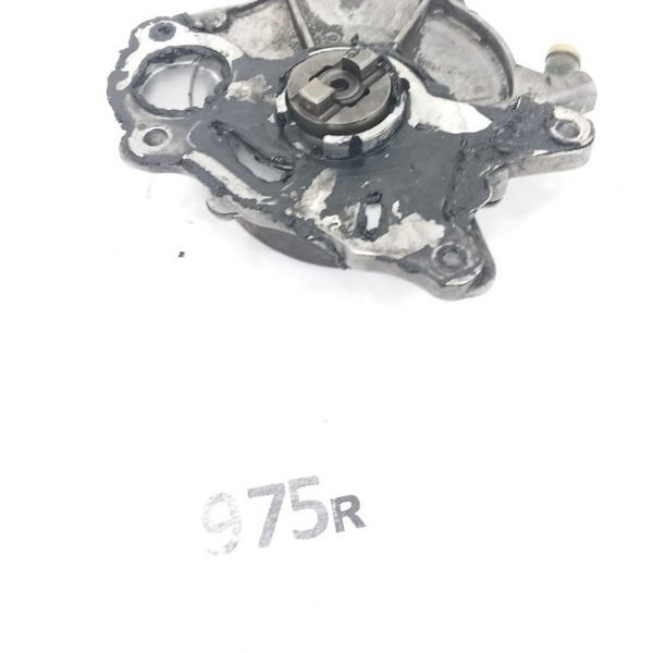 Bomba Vácuo Vw Amarok 2011