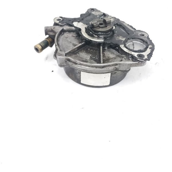 Bomba Vácuo Vw Amarok 2011