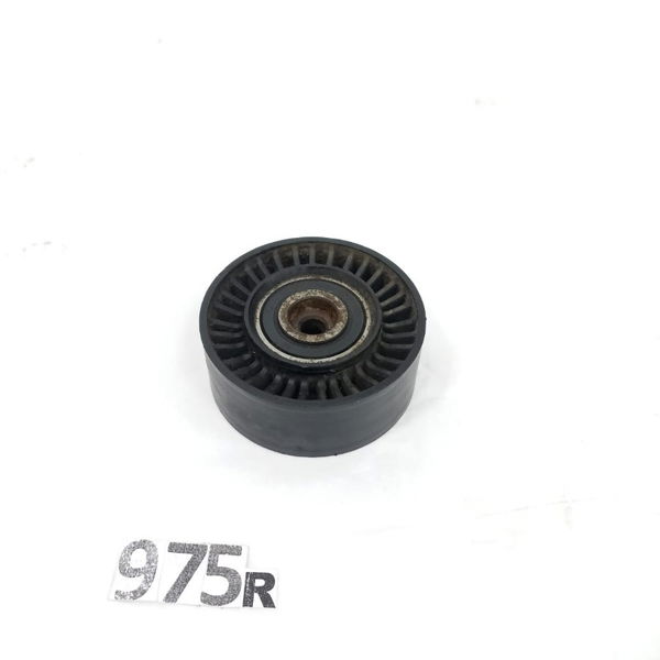 Polia Tensor Vw Amarok 2.0 2011