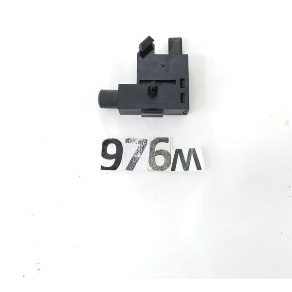 Sensor Interruptor Alavanca Freio De Mão Ford Focus 2017