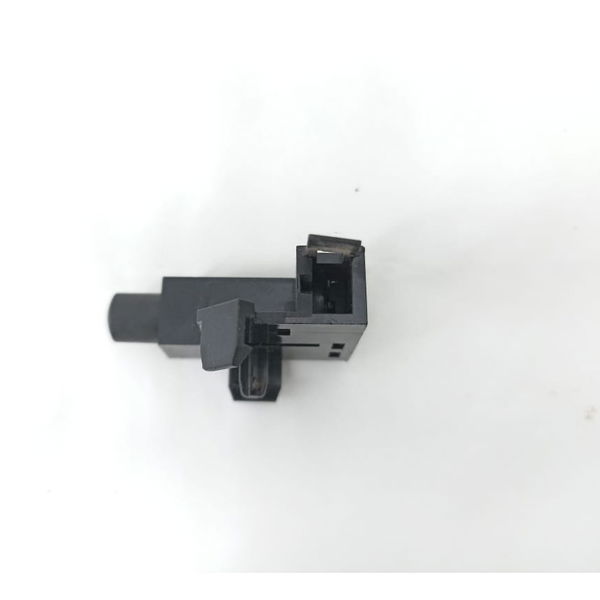 Sensor Interruptor Alavanca Freio De Mão Ford Focus 2017