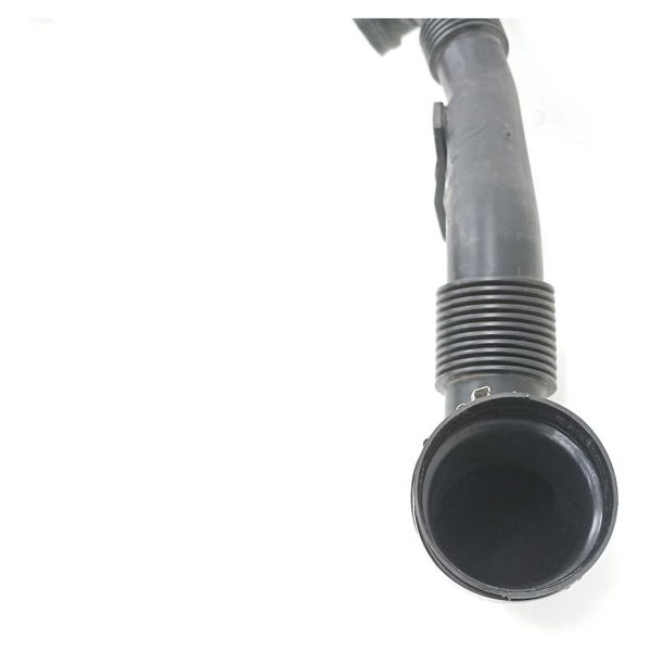 Duto Caixa Filtro Ar Jeep Renegade 2015 51938310