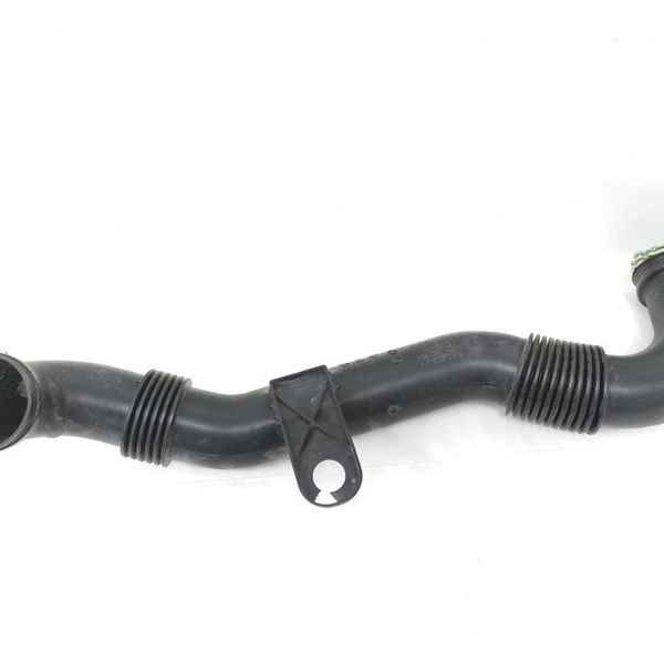 Duto Caixa Filtro Ar Jeep Renegade 2015 51938310