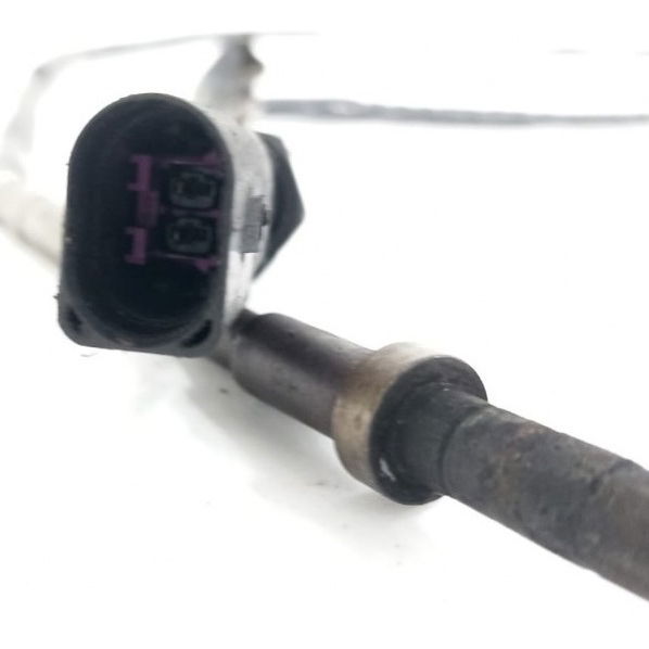 Sonda Aquecedora Vw Amarok 2011 03l906088cq