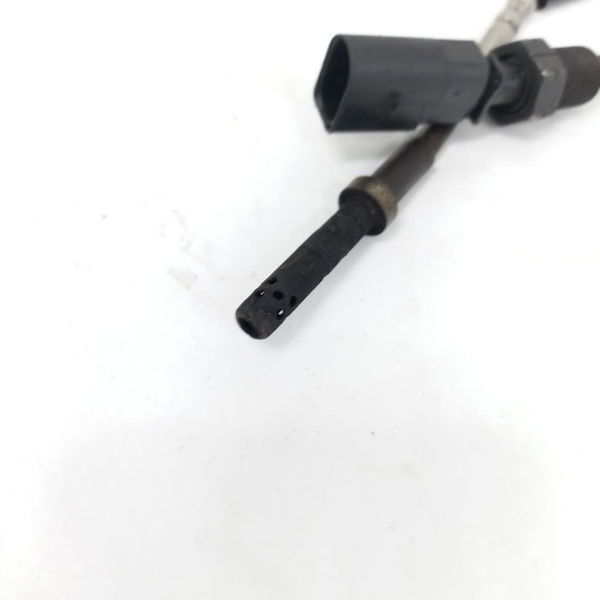 Sonda Aquecedora Vw Amarok 2011 03l906088cq