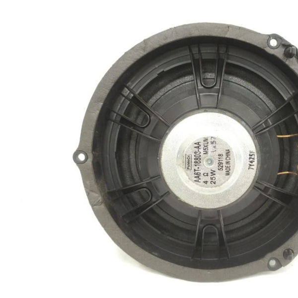 Alto Falante Porta Dianteira Direita Ford Focus 2017