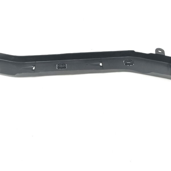Protetor Linha Combustível Jeep Renegade 2022 51942487