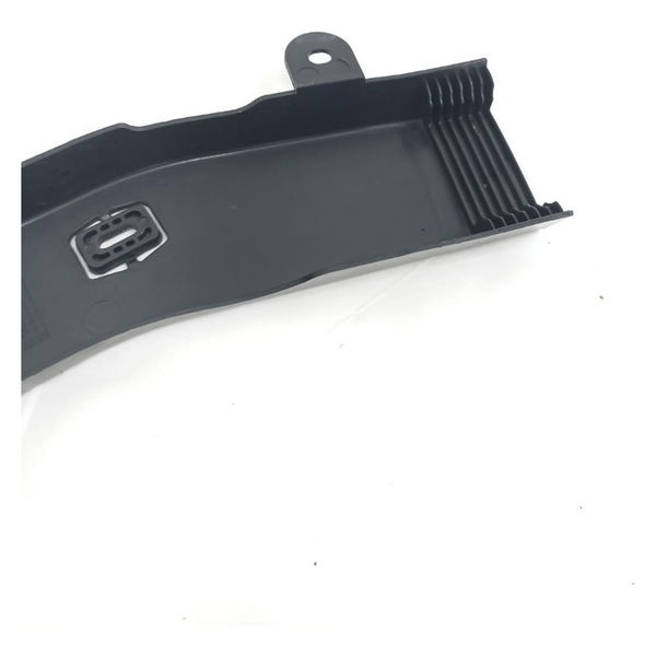 Protetor Linha Combustível Jeep Renegade 2022 51942487