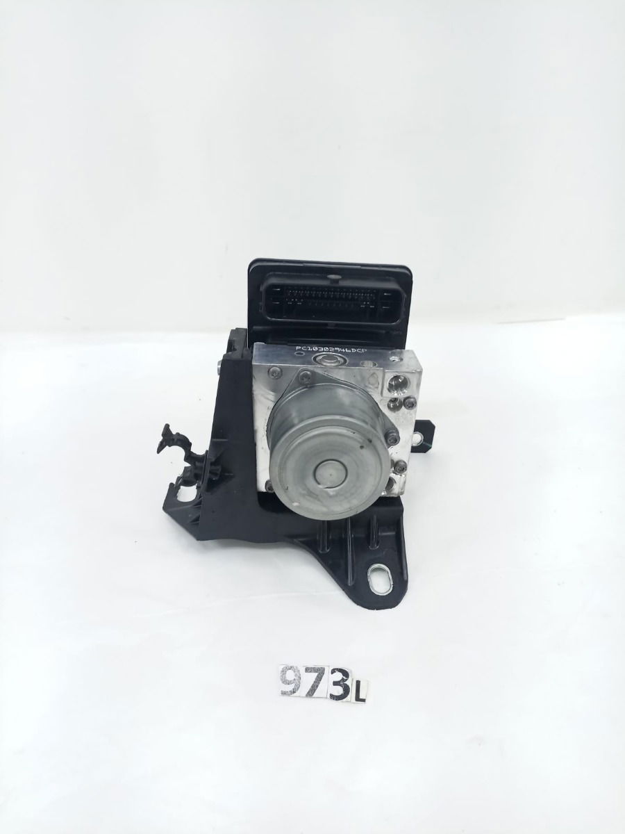 Módulo Abs Jeep Renegade 2022