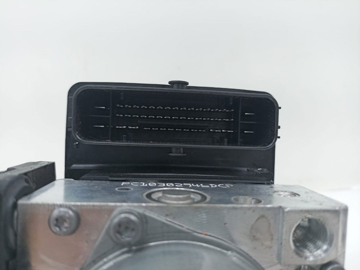 Módulo Abs Jeep Renegade 2022