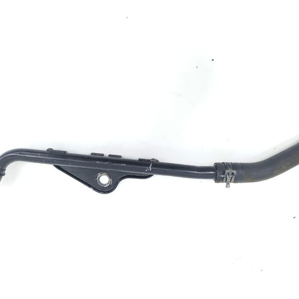 Mangueira Cano Volkswagen Amarok 2011 2h0121065