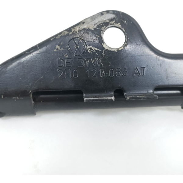 Mangueira Cano Volkswagen Amarok 2011 2h0121065