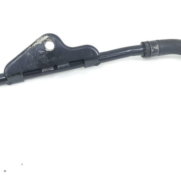 Mangueira Cano Volkswagen Amarok 2011 2h0121065