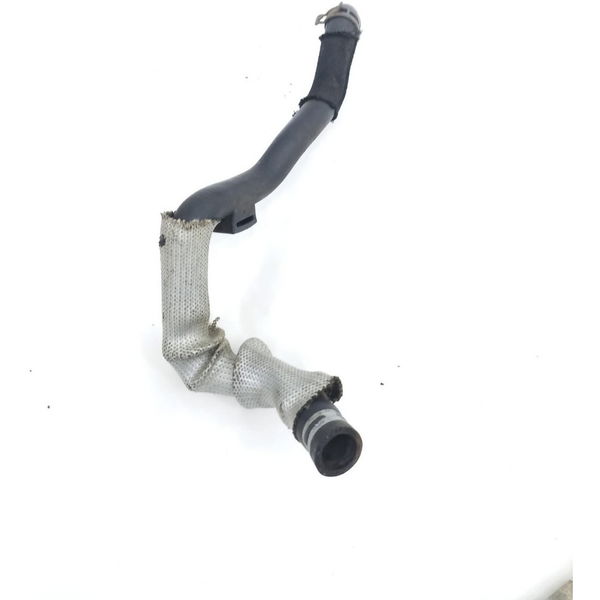 Mangueira Água Volkswagen Amarok 2011 2h0121157 