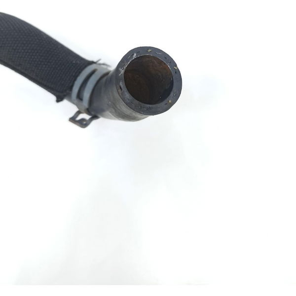 Mangueira Água Volkswagen Amarok 2011 2h0121157 