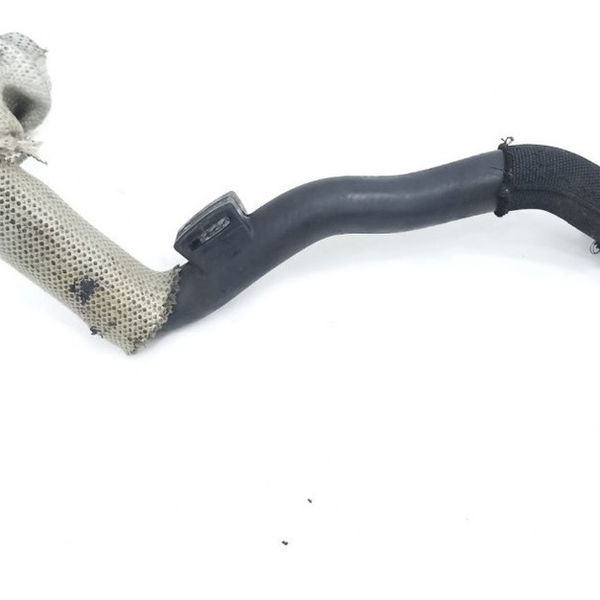 Mangueira Água Volkswagen Amarok 2011 2h0121157 