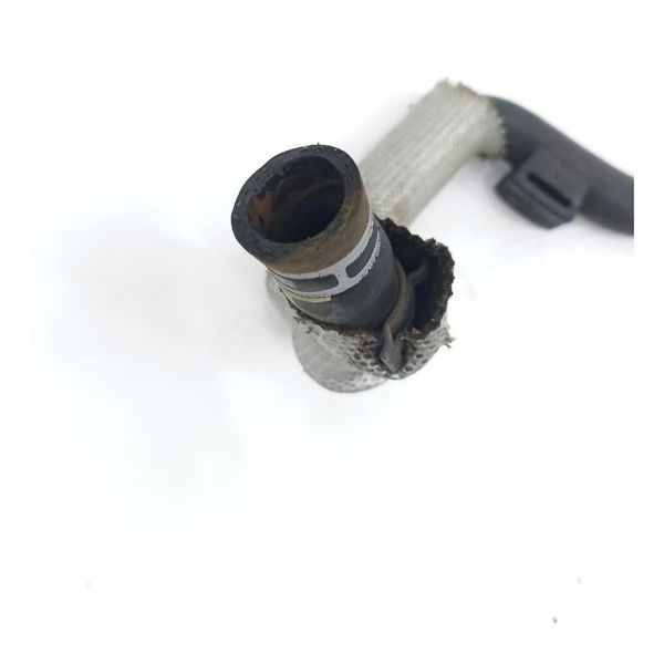 Mangueira Água Volkswagen Amarok 2011 2h0121157 