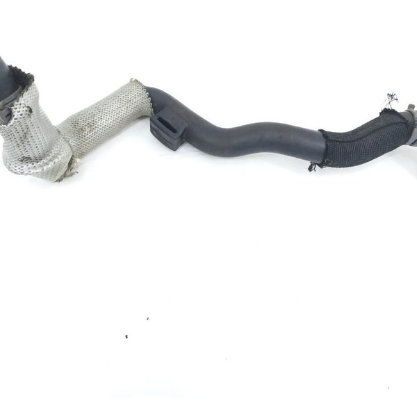 Mangueira Água Volkswagen Amarok 2011 2h0121157 