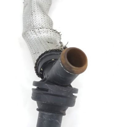 Mangueira Água Volkswagen Amarok 2011 7e0121113 