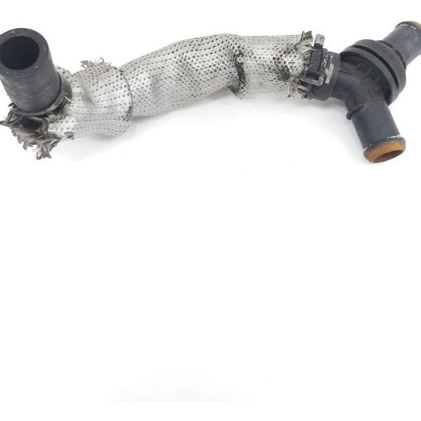 Mangueira Água Volkswagen Amarok 2011 7e0121113 